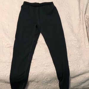 Solstice Base Layer pants